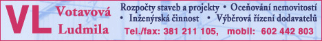 1029610preklapeci