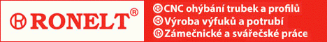 c80191219prekl