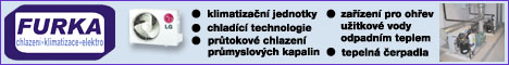 banner u záznamu