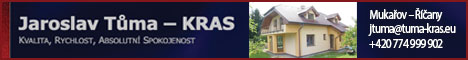 stavební firma kras a