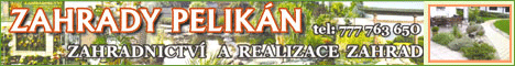 10011012 preklapeci