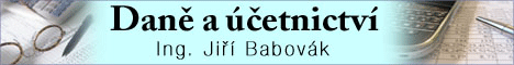 10471011preklapeci