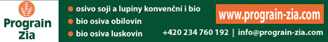 50043317a