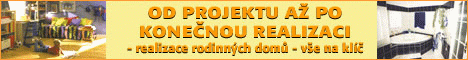 1008450 oborový