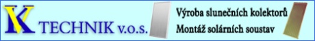 banner u záznamu