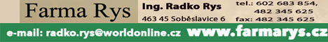 30025316