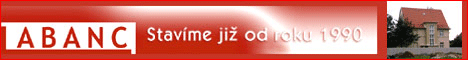 1015750preklapeci