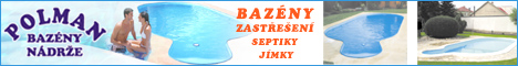 banner u záznamu