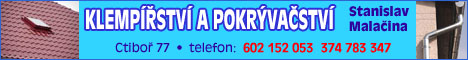 1154408