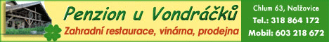 10087012 preklapeci