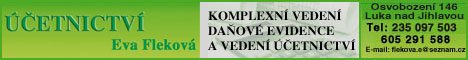 FE. daně mzdy