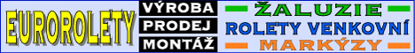 10758011