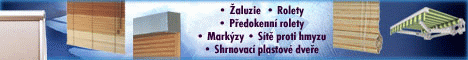1038009preklapeci