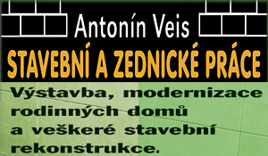  antonin veis titul