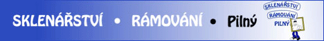 1001110preklapeci
