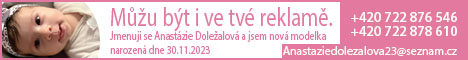 Stankova_A
