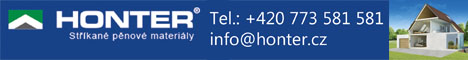 70253217