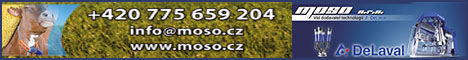 60231215