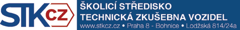 STK CZ sro 468-60