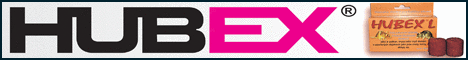 c10211019preklop