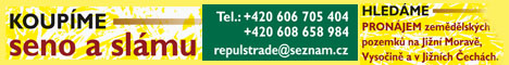 30045317