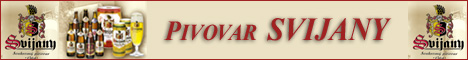 banner u záznamu