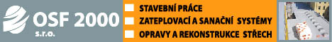 banner u záznamu