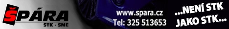 nový
