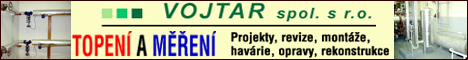 banner u záznamu
