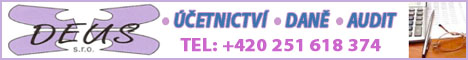 1145309