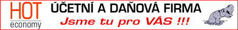 banner 468*60