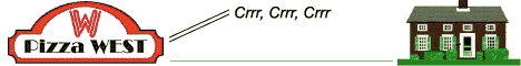 banner 468*60