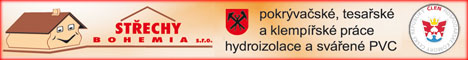 10115213