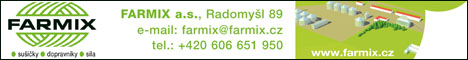farmix a