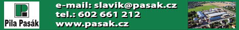 90033215