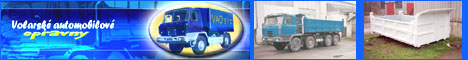 banner u záznamu