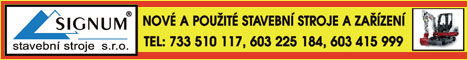 signum a 