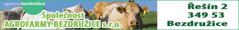 60091318 A prekl