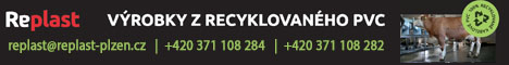 Replast Produkt