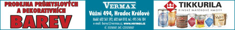 10164620_A