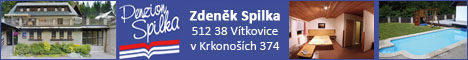 60183214