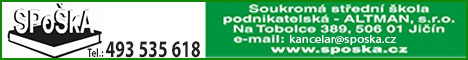 sposka_A