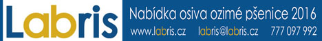 labris osiva a