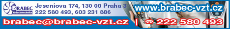 70290215