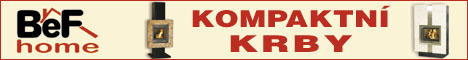 banner u záznamu