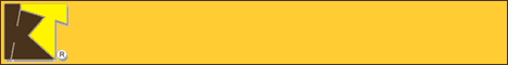 banner 468*60