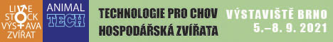 září 2021