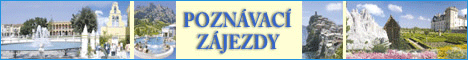 1096409preklapeci