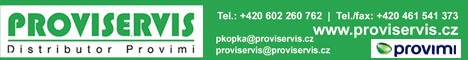 proviservis a
