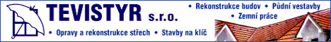 banner 468*60